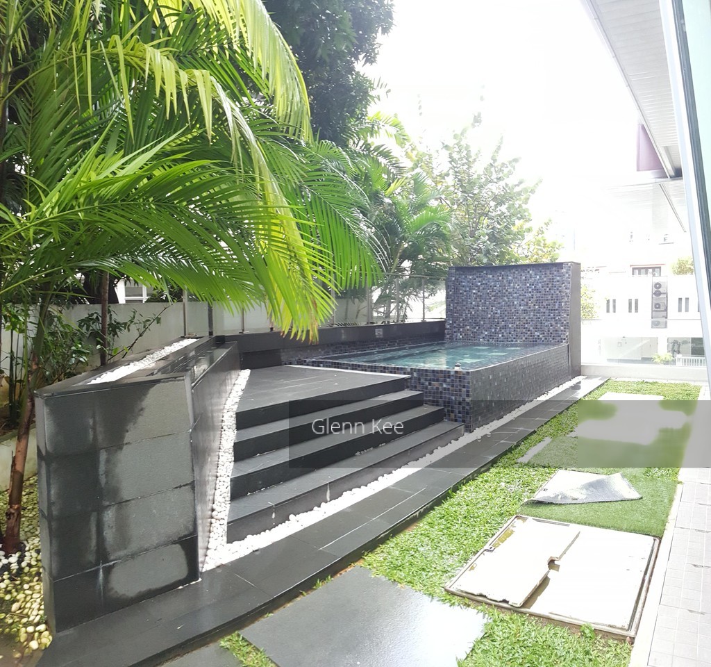 Vivace (D9), Apartment #153115632